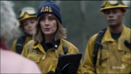 Fire Country - Season 01 Episode 19